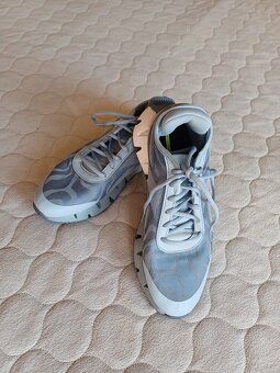Běžecké boty Reebok - vel. 40,5 - 2