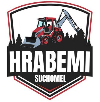 zemní a výkopové práce 900 Kč/ hod. - 2