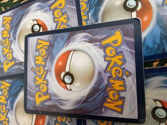 Pokémon - 2