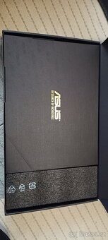 Asus Rog Strix GeForce 1070 8gb OC edition - 2