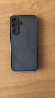 Samsung A54 8/128GB - 2