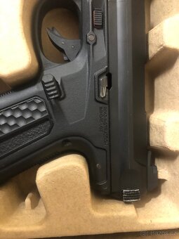 AAP-01 - 2