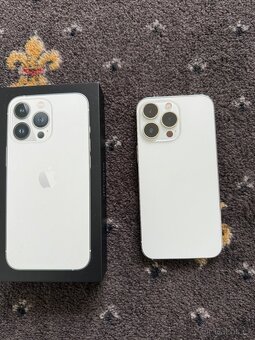iPhone 13 PRO, 128GB - 2