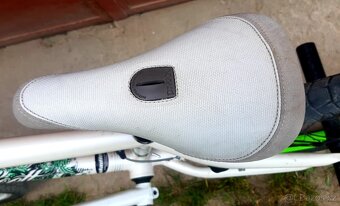 Freestyle SCOTT Volt X 10 - 2