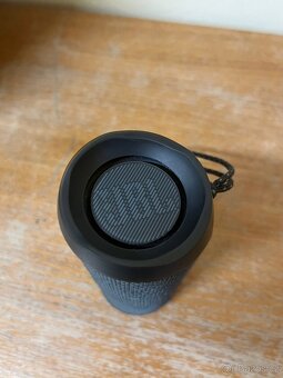 Prodám JBL Flip Essential 2 – skvělý stav - 2