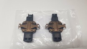 Dešťový senzor 5Q0 955 547 bez písmene - 2