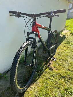 Scott Scale 70 - 2