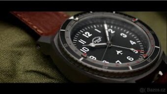 Prim Manufacture 1949, L.E. Mig 15 - 2