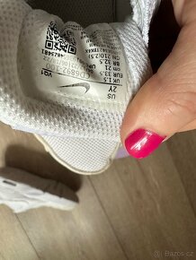 Tenisky Air Max,velikost 33 - 2