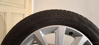 alu 5x112 r16 - 2
