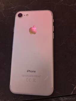 iPhone 7 - 2