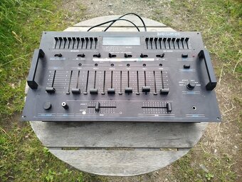 Mixážní pult Vivanco MX 850 - 2