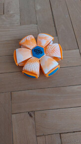 míč Phlat ball - 2