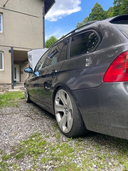 Xdrive 170kw - 2
