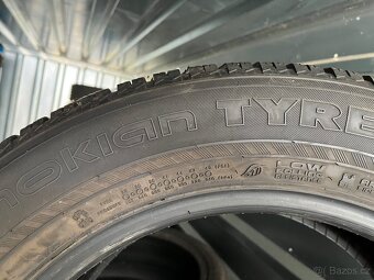235/60 R18 107V - 2