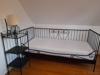 postel - 2