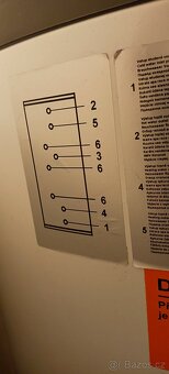 Prodám bojler Dražice - 2