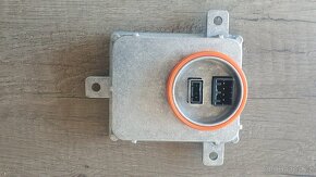 Xenon D3S D3R Ballast 8K0941597B pro VW,Audi,Skoda - 2