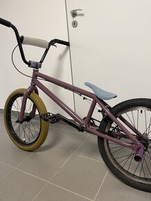 bmx wethepeople - 2