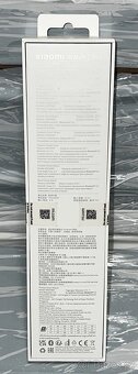 Nové Xiaomi Watch 2 Pro 4G LTE + záruka - 2
