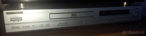 DVD Hyundai - 2