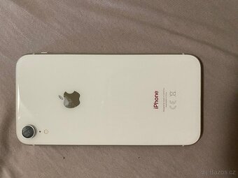 Prodám iPhone XR 128 GB - 2