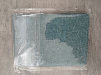 Obal pro Amazon Kindle 10. Generace - 2