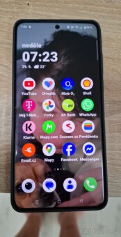 Oneplus 13 a oneplus watch 3 - 2