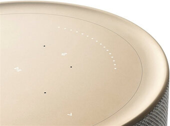 Bluetooth reproduktor Bang & Olufsen BeoSound Balance - 2