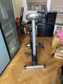 Rotoped Landfit - 2