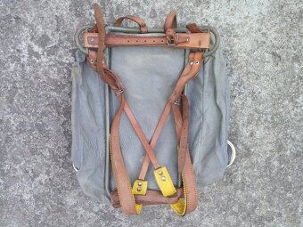 Batoh - 2