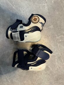 Lokty Jofa 5500 - 2