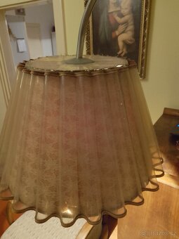 Lampa - 2