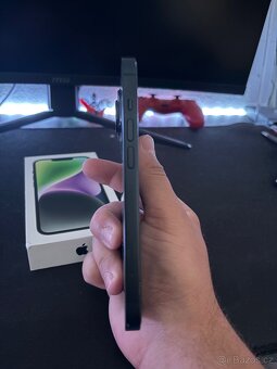 iPhone 14 128GB - 2