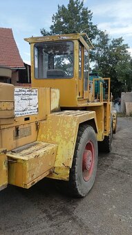 Unk 320 - 2