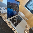MacBook Pro - 2