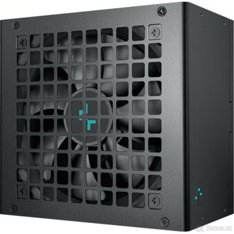 Zdroj Deepcool pf350 - 2