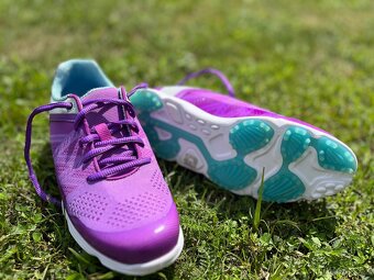 Dámské boty Footjoy - 2