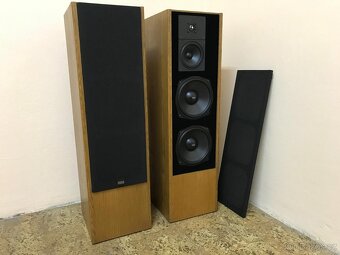 Heco Superior 730 Top stav - 2