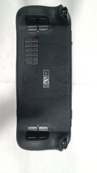 Steam Deck OLED 512GB - 2