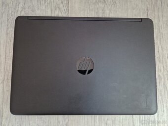 HP ProBook 640, SSD,16GB RAM, Win11, velmi pěkný - 2