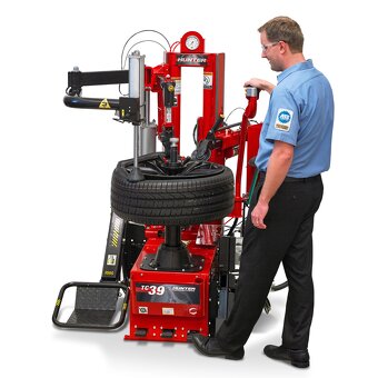 Automechanik – moderní servis Praha 9, od 40 000 Kč - 2