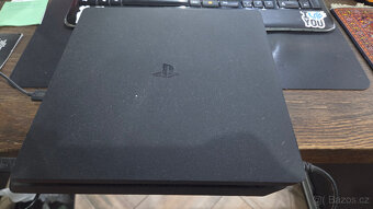 sony playstation 4 - 2