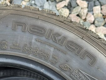 195/65 R15 - 2