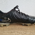Kopačky Nike Tiempo Legend 10 Academy FG, vel 41 - 2