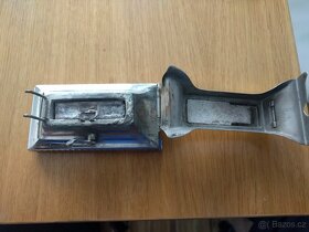 Unikát - sběratelská rarita - 2