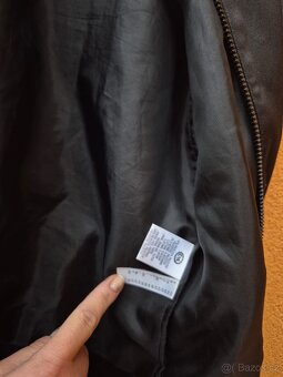 Pánská bunda- Zn.C&A,vel.42-44 - 2