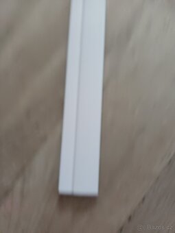 Lišty pro zaluzie 150cm - 2