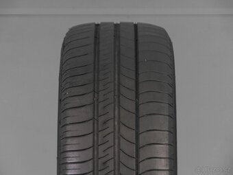 MICHELIN R16 LETNÍ PNEUMATIKY 205/60/16 96V 4KS (1174T) - 2