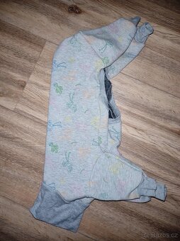 Obleček pro psa - 2